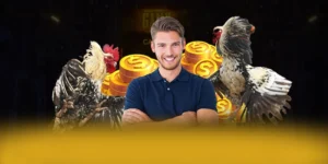 Lee más sobre el artículo BET88 – Nhà cái chất lượng trên thị trường