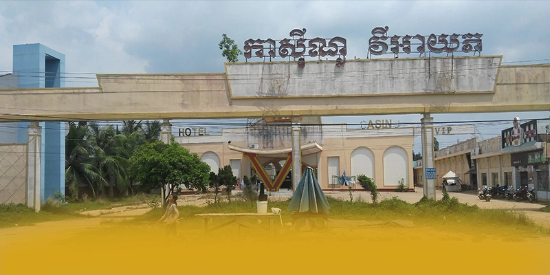 Lợi thế cạnh tranh của BET168 trên thị trường