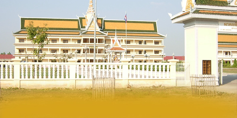 Hệ thống giao dịch đa dạng tại BET168