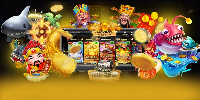 Ưu đãi giá trị lớn dành cho cộng đồng tại 8XBET